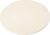 14-inch Kamado Pizza Stone for Authentic Pizzaria-Style Results – Compatible with BBQ Grill, Oven, Kamado, 18-inch Charcoal Grill, and Smokers