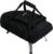 Pizza Oven Cover for Ooni Koda 16 Inch Pizza Oven, Portable Carry Cover for Ooni 16 Outdoor Pizza Oven Accessories with Pocket