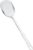 1pc Spatula Pizza Cooker Mini Pancakes Kitchen Utensils Wok Shovel Pizza Tools Wok Utensils Bbq Kits Mincer Tool Grill Tools Cooking Tool Cooking Utensils Stainless Steel Silver