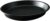 SECFOU Cake Mold Black Stone Pizza Oven Pizza Stone for Oven Pizza Stone for Grill Plate Pizza Peel Pizza Oven Spatula Loaf Pans Pizza Cutter Rocker Cooking Tray and Rack Usa Carbon Steel