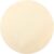 Dracarys 15″ Round Pizza Stone Baking Stones for Grill and Oven,Big green Egg Accessories,Heavy Duty Ceramic Pizza Grilling Pan,Thermal Shock Resistance Perfect for Baking Crisp Crust Pizza