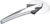 1pc Pizza Cutter Pastry Cutter Wheel Pizza Dough Pizza Rolling Cutter Dough Cutter Roller Kitchen Accessory Pie Wheel Cutter Pizza Peel Kitchen Gadget Pizza Server Silver Plastic