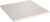 CROSSON Large Pizza Stone 16 Inch, Rectangular Baking Stone 15.75″ x 15.75″, Cordierite Bread Stone for Oven Grill, Thermal Shock Resistant, Ideal for Baking Different Sizes of Pizzas or Bread