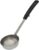 Vollrath (61182) 8 oz Stainless Steel Spoodle Utensil