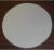 ALL-PRO Pizza Stone, 19″- KGA1908