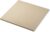 13.2″ x 13.2″ x 0.4″ Square Cordierite Pizza Baking Stone Perfectly Compatible for Ooni Koda & Fyra 12, Uuni Pizza Oven