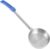 Pizza Sauce Spoon Scoop Gravy Ladle Kitchen Portion Control Spoon Portion Control Ladle Spoon Food Portioner Ladle Sauce Serving Spoons Bowl Spooner Sauce Portioner Stainless Steel