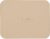 Unicook Pizza Stone for Oven and Grill, 15 Inch Large Baking Stone, Heavy Duty Cordierite Bread Pizza Pan, Thermal Shock Resistant Cooking Stone for Pizza, Bread, Cookie and More