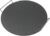 Pizza Stones – Durable Cooking Stone – Pizza Stone for Oven – Pizza Stone for Grill – Versatile Baking Stone – Pizza Stone by Tremo