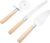 1 Set Roller Knife Pizza Shovel Ravioli Cutter Wheel Pizza Cut Wheel Bread Cutting Machine Pizza Oven Spatula Pizza Dough Spatula Pizza Pizzazz Pizza Tool Khaki Stainless Steel