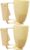 2pcs Baking Supplies Kitchen Accessories Kitchen Accesories Baking Tool Quick Release Dispenser Pizza Sauce Dispenser Baking Dispenser Dispenser Cupcake Dispenser Cup