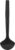 KitchenAid Soft Classic Ladle