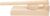 Rice Cake Maker Dumpling Skin Molds Chinese Press Sushi Sushi Maker Tofu Maker Rotary Tool Dumpling Tool Supplies Home Supplies Kitchen Dumpling Pressing Plate Wooden Khaki STOBAZA