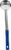 Sauce Spoon Pizza Sauce Spreading Spreading Spoon Ounce Measuring Spoon Tomato Sauce Spoon (with Hole 4 Ounces) Portion Ladle Scoop Portion Scoop Pp Stainless Steel Kitchen Sauce
