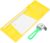 Unomor 4pcs Pasta Board Gnocchi Making Paddle Tagliatelle Cavatelli Board Noodles Bowl Scraper Cookie Roller Ravioli Stamp Maker Cutter Pizza Kits Pasta Gnocchi Board Kit Abs Plastic