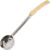 Pizza Sauce Spoon Kitchen Portion Control Spoon Portion Control Scoop Portion Spoon Pizza Sauce Ladle Portion Control Ladle Pizza Sauce Scoop Pizza Sauce Serving Scoop