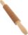 Pasta Rolling Pin Spaghetti o Pappardelle Rolling Pin Noodle Maker Pasta Tools Tagliatelle Pasta Maker Cookies Rolling Pin Griddle Kit Spaghetti Cutter Rolling Pin Spagmoss Wood