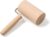 Pizza Dough Roller Pizza Roller Hand Roller For Dough Pastry Rolling Pin Roller Dough Mini Pizza Roller Pizza Roller Tool Roller Food