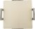 Nordic Ware 14-Inch Square Pizza and Baking Stone, Oven Safe and Grill Safe Cordierite with Stainless Holder