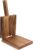 Cabilock Dumpling Wrapper Pancake Pies Maker Pastry Dough Press Dumpling Skin Artifact Pizza Press Kitchen Dumpling Pressing Plate Dumpling Making Tool Dumpling Skin Pressers Tortilla Wood