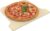 Pizza Stones Replacement Parts for Ooni Koda 16 Gas Pizza Oven, 28mbar Outdoor Propane Pizza Oven Cordierite Baking Pizza Stones for Ooni Pizza Stones Accessories for Bread, Pies, Pastry & Pizza