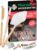 Premium Pizza Oven Accessories Kit – 6-Piece Set for Home Pizza Making: Includes Pizza Peel, Oven Brush, Bubble Popper Turner, Rocker Cutter, Dough Roller & Scraper