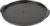 Emile Henry 14″ Large Pizza Stone | Charcoal