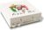 CuiZen PIZ-4012 Pizza Box Oven, Medium, White