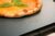 High Performance Pizza Steel Made in the USA – 16″ x 14.25″ (.25″ Thick)